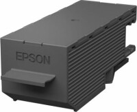 Epson Maintenance Box T04D000 ET-7700/7750, Kein Rückgaberecht