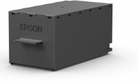 Epson Maintenance Kit C935711 SC-700/SC-900, Kein