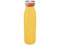 Leitz Trinkflasche Cosy 500 ml, Volumen