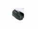 Immagine 1 Jabra GN - 1000 Remote Handset Lifter