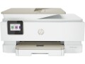 Hewlett-Packard ENVY INSPIRE 7924E PORTOBELLO 35P ADF 9 MONTH INCL