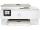 HP Inc. HP Envy Inspire 7924e All-in-One - Imprimante