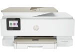 Hewlett-Packard HP Envy Inspire 7924e All-in-One - Imprimante