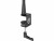 Bild 12 El Gato Elgato Wave Mic Arm, Gewicht: 2.23 kg, Material: Metall