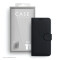 Bild 0 Case FortyFour black, Book-Cover für iPhone 14 Pro Max