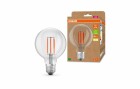 OSRAM LED LAMPS HOCHEFFIZENT, FILAMENT CLASSIC Globe 60