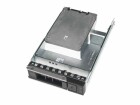 Dell - Kit Cliente - SSD - Mixed Use