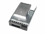 Dell SSD 345-BEHD 2.5" in 3.5" Carrier SATA 3.84TB