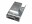 Bild 1 Dell SSD 345-BEHD 2.5" in 3.5" Carrier SATA 3.84TB