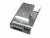 Bild 1 Dell SSD 345-BDQM 2.5" in 3.5" Carrier SATA 960