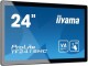 Image 3 Iiyama TF2415MC-B2 23.8IN VA LED 1920X1080