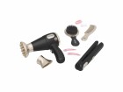 Smoby My Beauty Hair Set, Kategorie: Coiffeur, Altersempfehlung