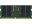 Bild 0 Kingston SO-DDR5-RAM KCP548SS8-16 4800 MHz 1x 16 GB