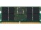 Bild 0 Kingston SO-DDR5-RAM KCP548SS8-16 4800 MHz 1x 16 GB