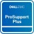 Bild 1 Dell 1Y BASIC ONSITE TO 5Y PROSPT PL F