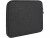 Bild 1 Case Logic Tablet Sleeve IBIRA 10" Schwarz, Kompatible Hersteller