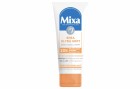 Mixa Shea Ultra Soft Hand & Nagel Creme, 100 ml