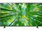 LG Electronics LG TV 86UQ80009 86", 3840 x 2160 (Ultra HD