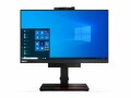 Lenovo ThinkCentre Tiny-in-One 22 Gen 4 - LED-Monitor