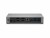 Bild 4 Kensington Dockingstation SD5600T Thunderbolt 3 + USB-C Dual 4K