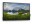 Image 10 Dell P7524QT - 75" Diagonal Class (74.52" viewable) LED-backlit