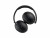 Bild 5 JVC Over-Ear-Kopfhörer HA-S90BN-Z Schwarz, Detailfarbe