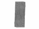 Zone Denmark Waschlappen Classic 30 x 30 cm, Grey, Bewusste