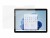 Bild 1 Panzerglass Tablet-Schutzfolie E2E Surface Go 10 "
