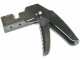 Wirewin Montagewerkzeug Keystone für die Verkabelung