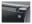 Bild 7 Epson TM-M30II-NT (152) USB NES ETHERNET LIGHTNING BLACK PS