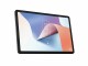 Image 7 TCL Tablet NXT Paper 11 128 GB Grau, Bildschirmdiagonale
