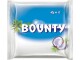 Bounty Riegel Bounty 4 x 57 g, Produkttyp: Milch