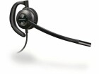 Poly EncorePro 530 - EncorePro 500 series - headset