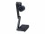 Image 11 AVer M90UHD - Digital document camera - colour