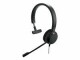 Jabra Evolve - 20 MS mono