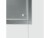 Bild 4 Sigel Glassboard LED artverum 48 cm x 48 cm