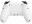 Immagine 2 DELTACO Controller GAM-139-W Weiss, Verbindungsmöglichkeiten: 3.5