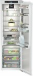 Liebherr Integrier-Kühlschrank EURO-Norm Peak IRBAd 5190 RHD