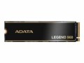ADATA SSD Flash Legend 960 M.2 2280 NVMe 2000