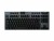Bild 0 Logitech Gaming-Tastatur G915 TKL Wireless GL Tactile
