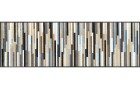 wash+dry Fussmatte Mikado Stripes 60 cm x 180 cm