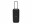 Bild 17 JBL Bluetooth Speaker Partybox 310 Schwarz