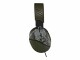 Bild 9 Turtle Beach Headset Ear Force Recon 70 Camo Grün/Schwarz