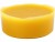 Bild 0 Creativ Company Bienenwachs 100 g, Gelb, Packungsgrösse: 1 Stück