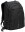 Bild 14 Targus Spruce EcoSmart - Backpack