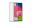 Image 3 SAFE. Displayschutz Case Friendly Galaxy A52/A52 5G/A52s 5G/A53