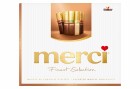 Storck Merci Finest Selection Mousse au Chocolat Vielfalt 210