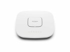 NETGEAR Mesh Access Point WAX630