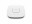 Bild 14 NETGEAR Mesh Access Point WAX630, Access Point Features: WDS