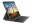 Immagine 1 Logitech - Slim Folio Pro